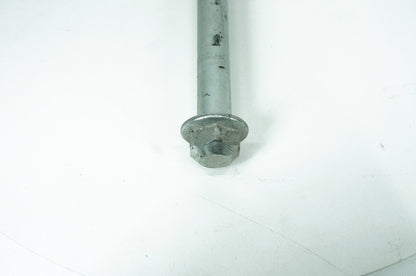 2007 - 2013 Harley-Davidson Softail Heritage Classic Rear Fork Swingarm Pivot Bolt Shaft 47610-08