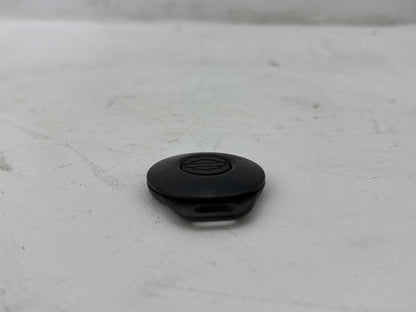2002 Harley Heritage Softail Classic FLSTC OEM Smart Keyless 1 Key Fob Remote
