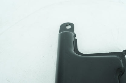 2007 - 2017 Harley-Davidson Softail Fat Boy Seat Bracket Mount Support Mounting 48868-07