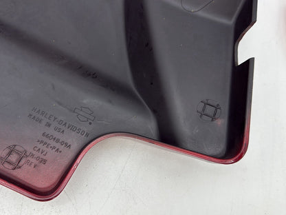 2017 Harley Road Glide Touring FLTRXS OEM Left Right Side Fairing Cover