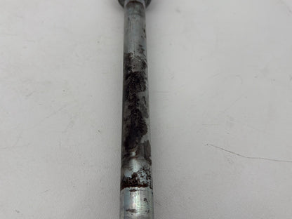 1999 - 2006 Harley-Davidson Dyna Low Rider Rear Wheel Axle Bolt Shaft 41114-90
