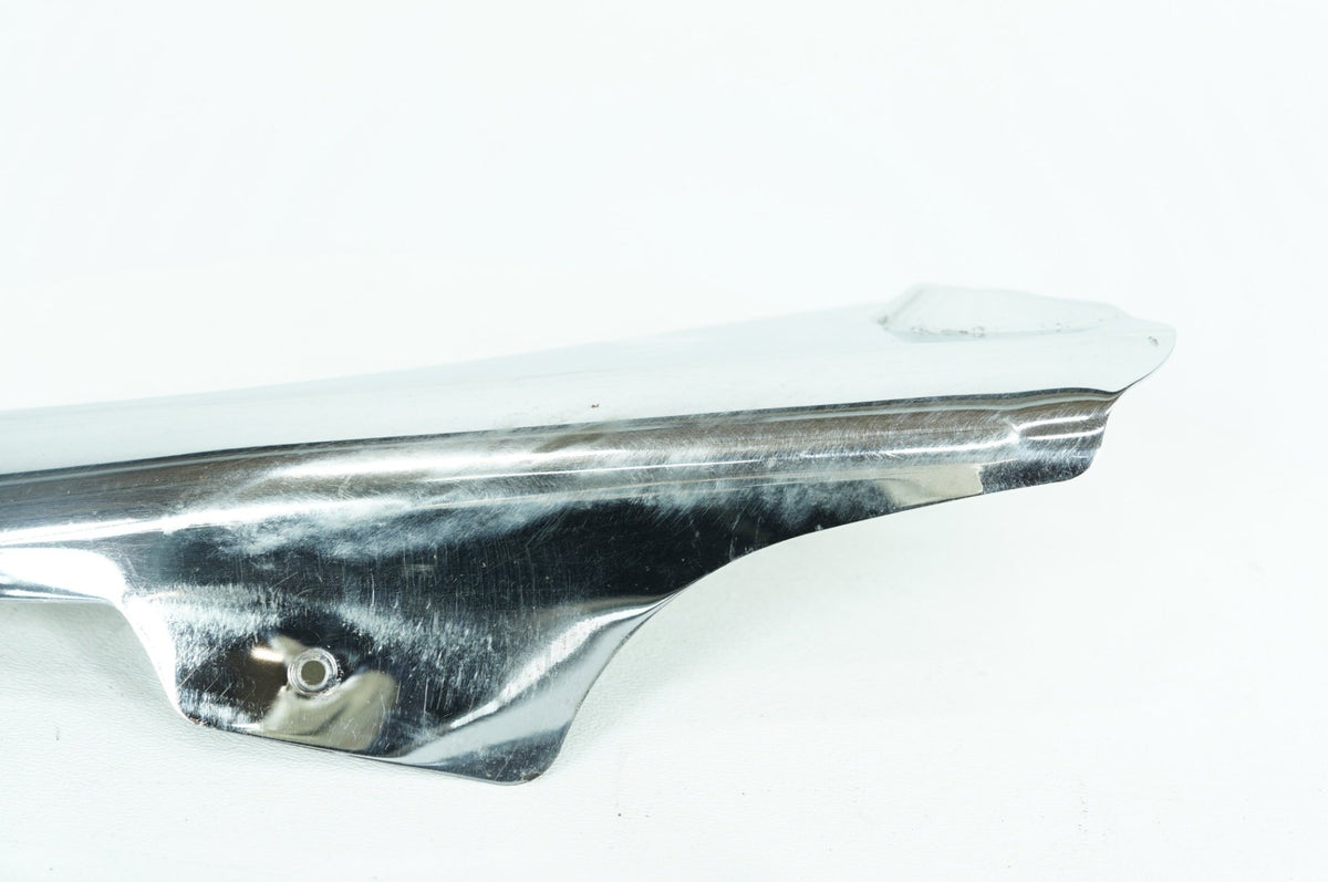 1996 Harley-Davidson Touring FLHTC - Right Left Fairing Support Brackets