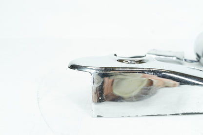 2004 - 2013 Harley-Davidson Sportster Seventy-Two Rear Left Turn Signal Indicator 68461-09
