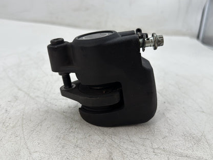 1996 Harley Electra Glide Touring FLHT OEM Front Left 1 Brake Caliper