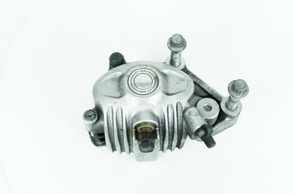 2004 - 2022 Harley-Davidson Sportster 883 Front Left 1 Brake Caliper 44121-07