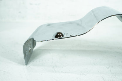 2008 - 2016 Harley-Davidson Touring Street Glide Front Lower Fairing Outer Skirt 58208-96A 58208-96A