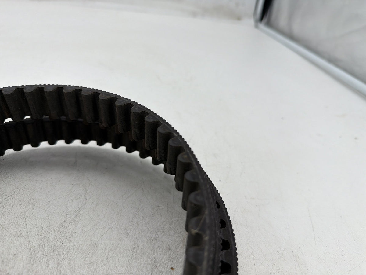 2011 Harley Street Glide Touring FLHX-103 OEM Rear Drive Belt 40024-09 140T 1"
