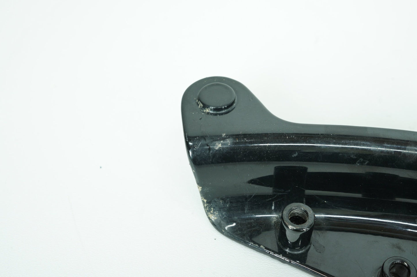 2008 - 2016 Harley-Davidson Touring Street Glide 5 Point Detachable Docking Hardware 54246-09