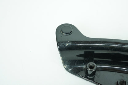 2008 - 2016 Harley-Davidson Touring Street Glide 5 Point Detachable Docking Hardware 54246-09