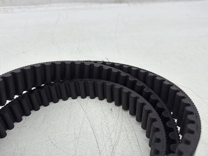 2004 Harley Sportster XL883C 883 Custom OEM Rear Drive Belt