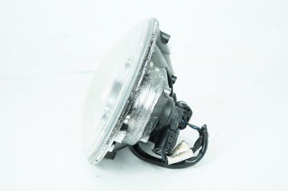 2007 - 2017 Harley-Davidson Dyna Low Rider Headlight Headlamp Head Light Halogen 68297-05A