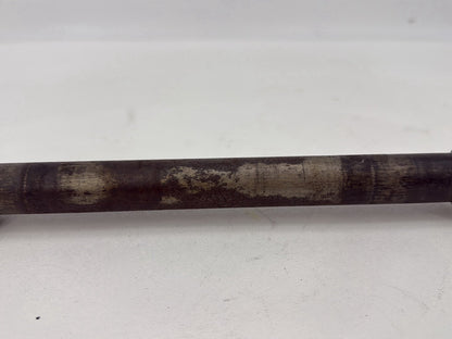 2004 - 2022 Harley-Davidson Sportster 1200 Nightster Rear Wheel Axle Bolt Shaft 41176-08