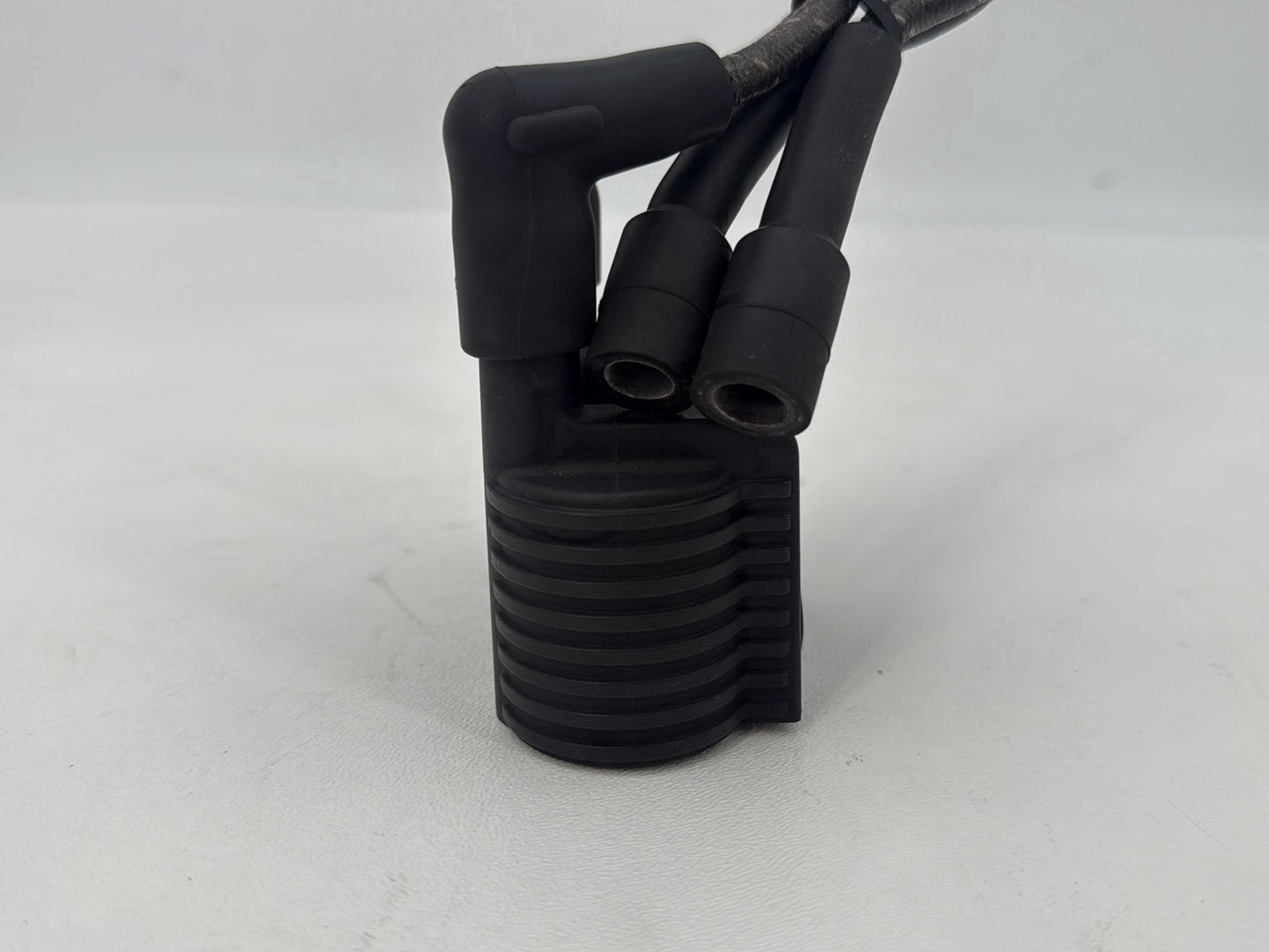 2004 - 2022 Harley-Davidson Sportster 1200 Nightster Ignition Coil Spark Plugs Cable 31656-07