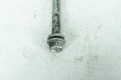 2007 - 2013 Harley-Davidson Softail Heritage Classic Engine Mount Pivot Bolt Shaft  	48054-00
