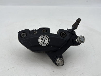 2019 - 2023 Harley-Davidson Touring Street Glide Front Right 1 Brake Caliper 44023-08