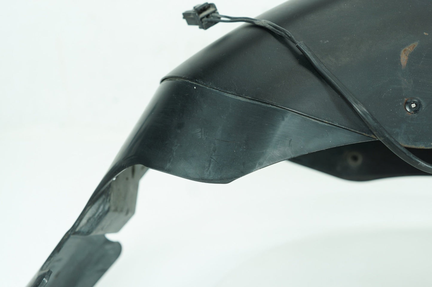 2004 - 2022 Harley-Davidson Sportster Iron 883 Rear Wheel Fender Panel 59847-10