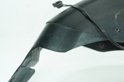2004 - 2022 Harley-Davidson Sportster Iron 883 Rear Wheel Fender Panel 59847-10