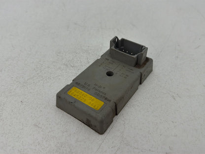 1986 - 1998 Harley-Davidson Softail Heritage Classic Turn Signal Computer Module TSM 68540-96