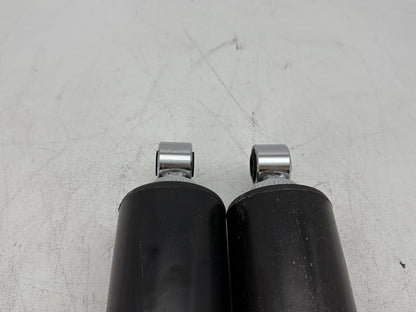 1997 Harley Softail Fat Boy FLSTF OEM Rear Left Right Shock Absorbers 54508-89A