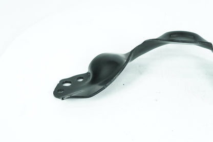 2018 - 2026 Harley-Davidson Softail Low Rider S Mount Bracket Support Holder 47200460A