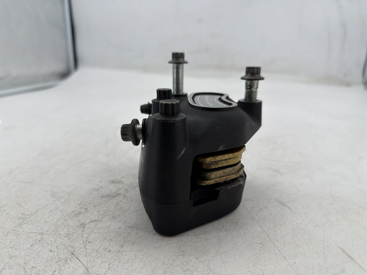 2002 Harley Electra Glide Touring FLHT OEM Front Right 1 Brake Caliper