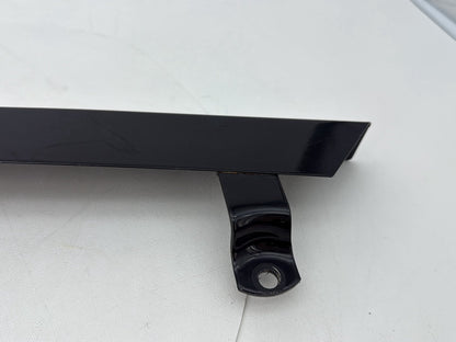 2004 - 2013 Harley-Davidson Sportster 883 Custom Drive Belt Guard Cover Shield 60367-04