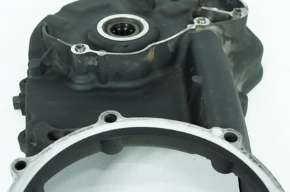2007 - 2012 Harley-Davidson Touring Road Glide Inner Primary Clutch Cover 60677-07A