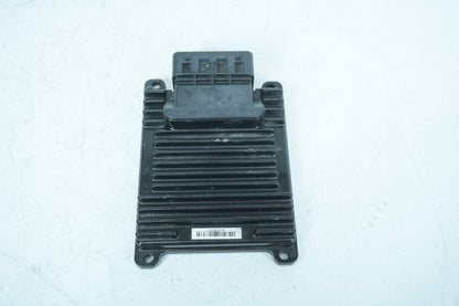 2011 - 2016 Harley-Davidson Touring Electra Glide Ultra Engine Control Module Brain ECU ECM 34245-11