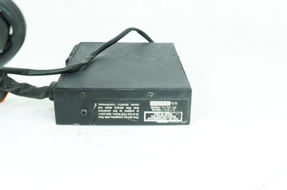 1997 Harley Touring FLHTCUI Electra Glide Ultra OEM Radio Connectivity Control Module