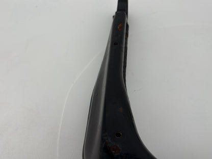 2007 - 2011 Harley-Davidson Touring Street Glide Rear Fork Swingarm Swing Arm 45470-09