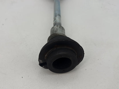 2019 - 2023 Harley-Davidson Touring Road King Special Rear Fork Swingarm Pivot Bolt Shaft  	47540-11