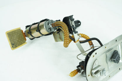2000 - 2006 Harley-Davidson Touring Road King Custom Fuel Pump Gas Gasoline Petrol Sending 62897-01B