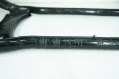 1999 - 2006 Harley-Davidson Touring Electra Glide Classic Body Main Frame Chassis SLVG 47900-02A