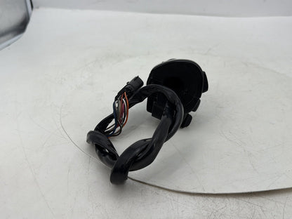 2008 Harley Electra Glide Touring Ultra FLHTCUI OEM Right Engine Start Kill Switches Controls