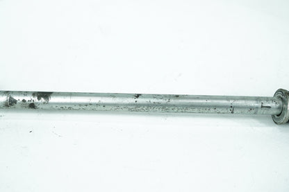 2007 - 2012 Harley-Davidson Softail Standard Engine Mount Pivot Bolt Shaft  	48054-00