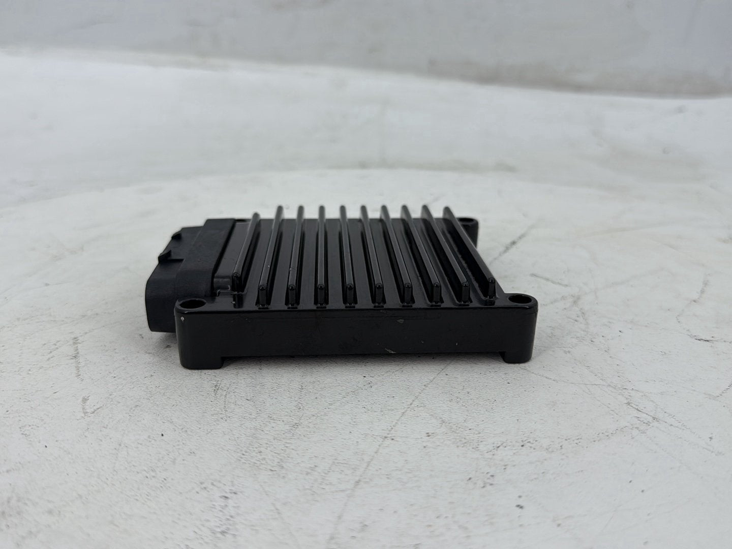 2006 Harley Dyna Super Glide Custom FXDCI OEM Engine Control Module Brain ECU ECM