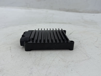 2006 Harley Dyna Super Glide Custom FXDCI OEM Engine Control Module Brain ECU ECM