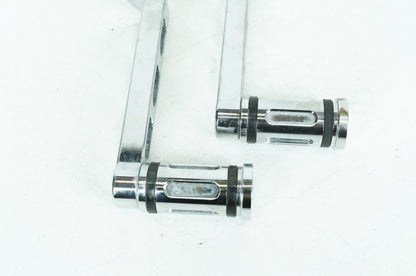 1999 - 2006 Harley-Davidson Softail Heritage Classic Gear Shifter Lever Pedal Pedals 33895-82D
