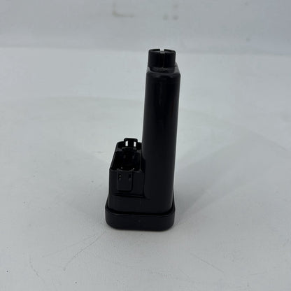 2007 - 2012 Harley-Davidson Dyna Super Glide Turn Signal Security Module TSSM 68925-07