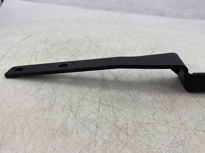 2004 Harley Dyna Super Glide FXDI OEM Exhaust System Support Bracket Holder