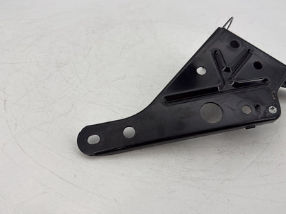 15 Harley Touring FLHXS Street Glide OEM Fairing Support Bracket Mounting Holder