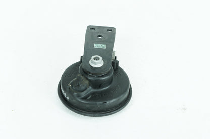 2004 - 2022 Harley-Davidson Sportster Nightster Signal Horn Klaxon Beep 69043-96B