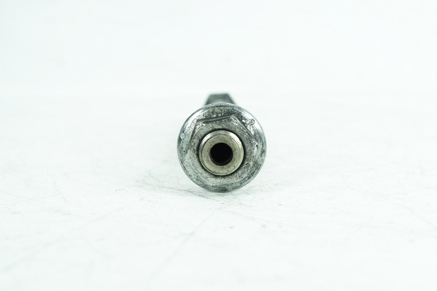 2007 - 2017 Harley-Davidson Dyna Low Rider Rear Fork Swingarm Pivot Bolt Shaft 47641-06