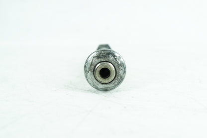 2007 - 2017 Harley-Davidson Dyna Low Rider Rear Fork Swingarm Pivot Bolt Shaft 47641-06