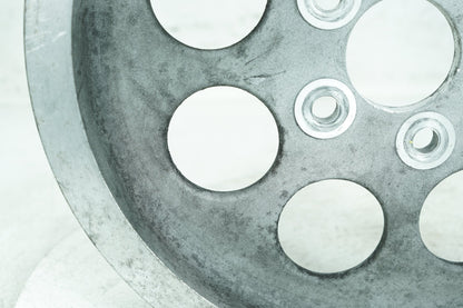 1984 - 1998 Harley-Davidson Touring Electra Glide Sport Rear Driver Pulley Sprocket 40225-86A