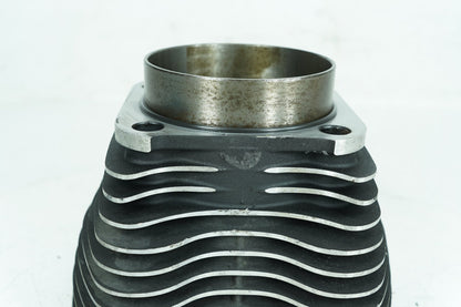 1999 - 2006 Harley-Davidson Touring Road King Twin Cam Engine Jug 1 Cylinder Barrel  	16526-99