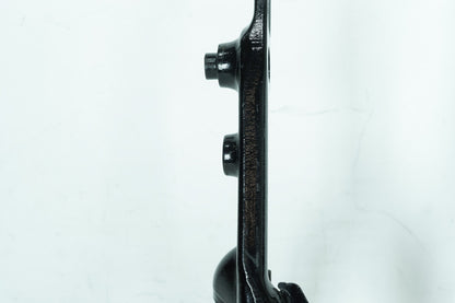 2007 - 2012 Harley-Davidson Touring Electra Glide Ultra Rear Sub Frame Subframe Tail Rail 48079-09BHP