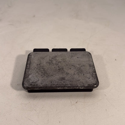 2017 - 2026 Harley-Davidson Softail Heritage Classic 114 Engine Control Module Brain ECU ECM 41000668