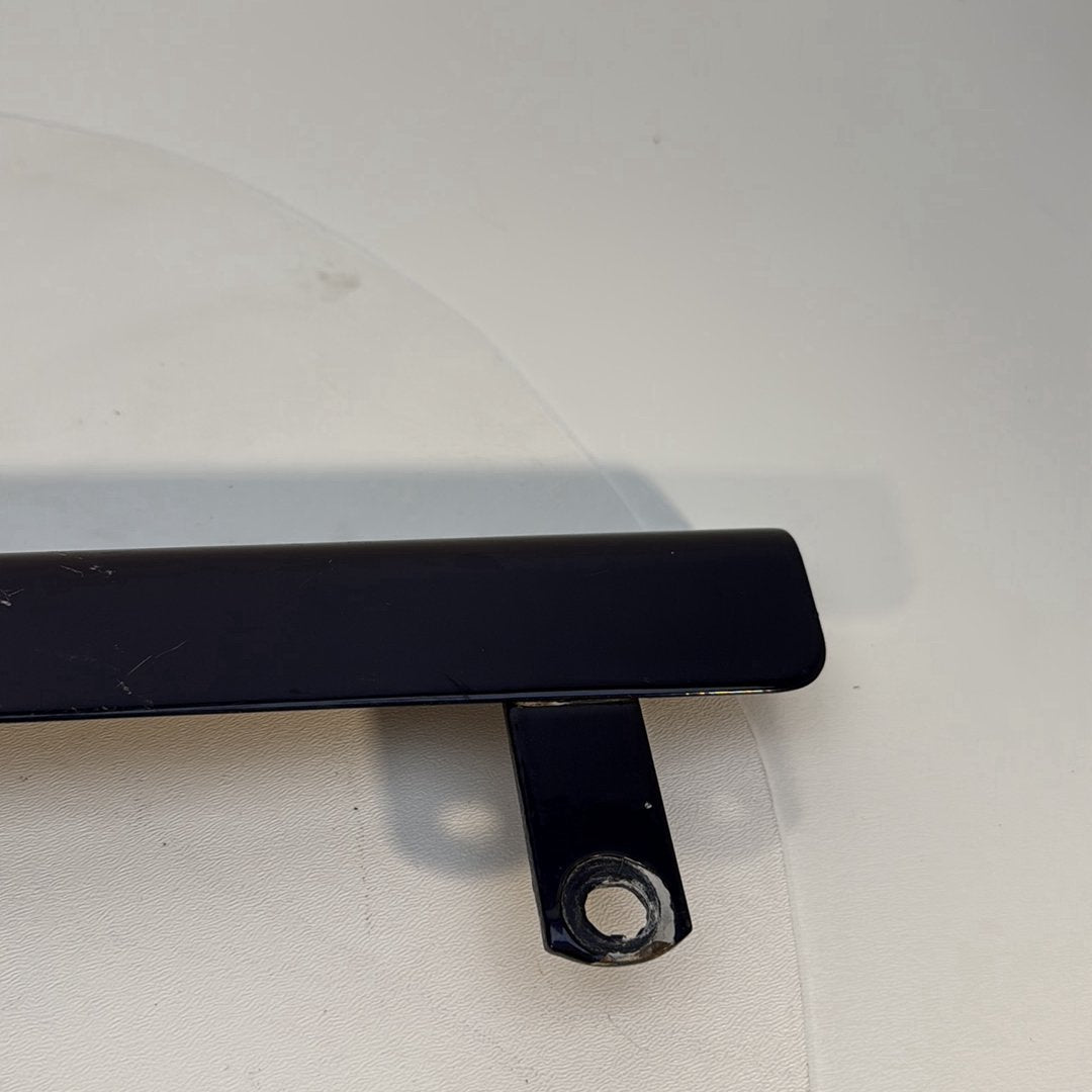 1986 - 2003 Harley-Davidson Sportster Hugger 883 Drive Belt Guard Cover Shield  	60381-91