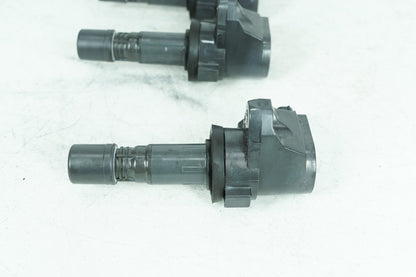 2013 - 2015 Acura ILX  Engine Ignition Coil Coils